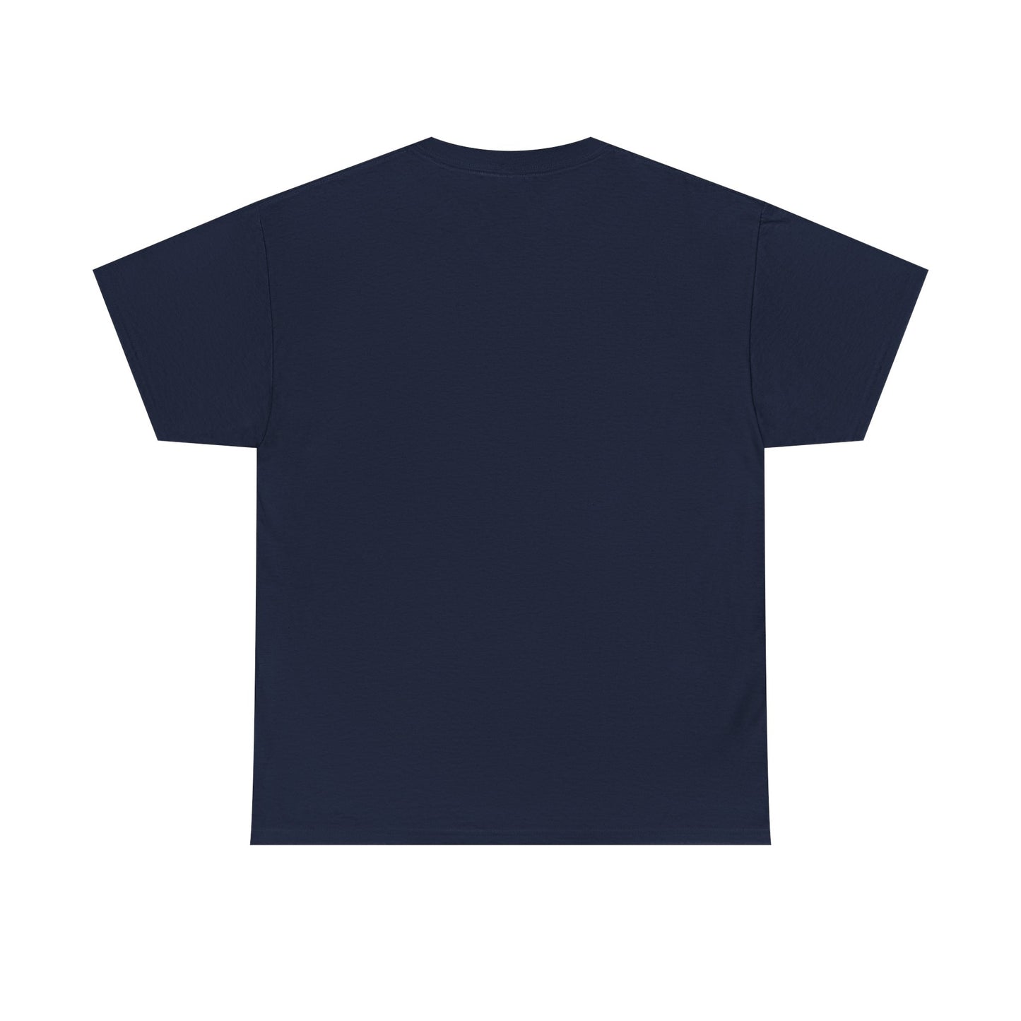 Merciless Mermaids T-shirt