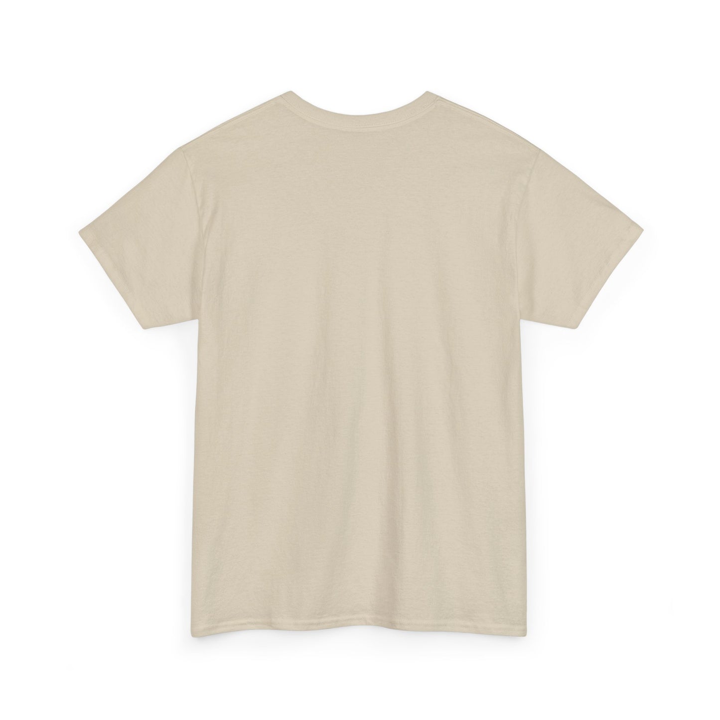 Bikini Beach Guitar T-shirt