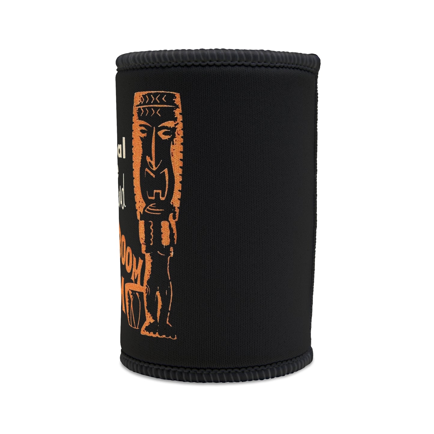 Boom Boom Room Stubby Cooler