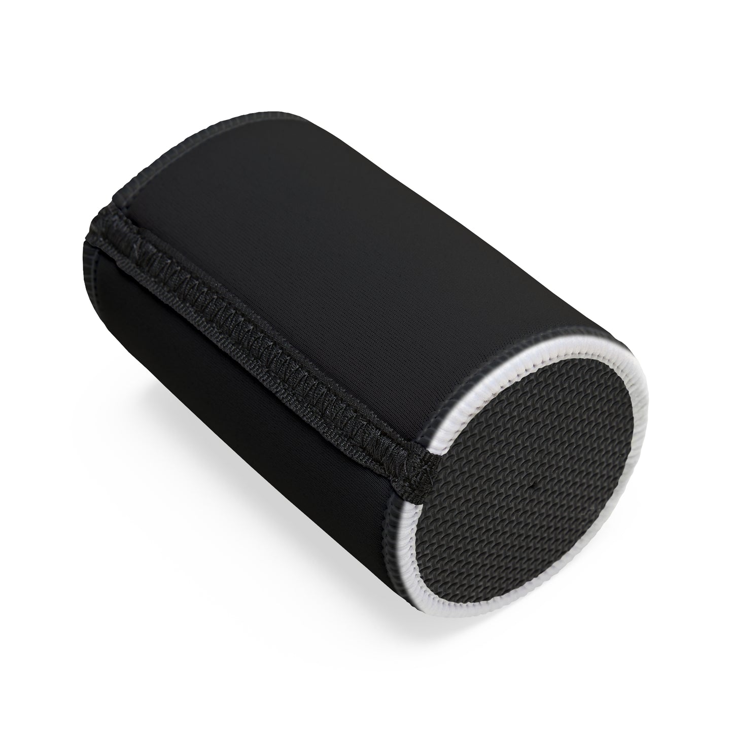 Bongo Beauty Stubby Holder