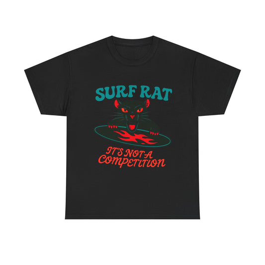 Surf Rat T-shirt