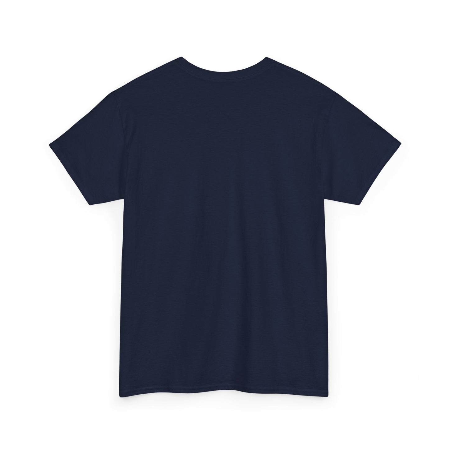 Zombie Hut T-Shirt