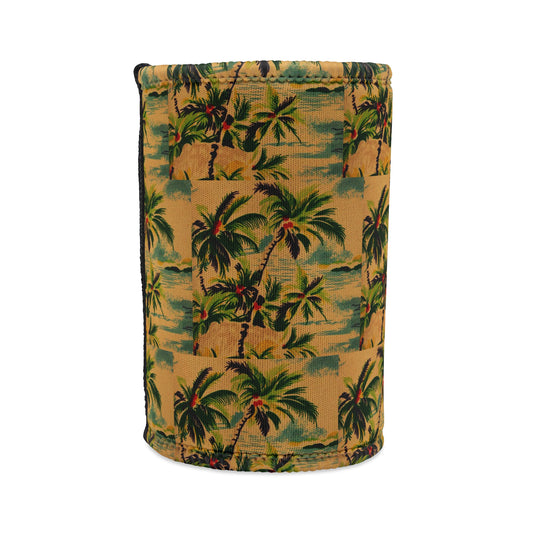Hawaiian Stubby Cooler