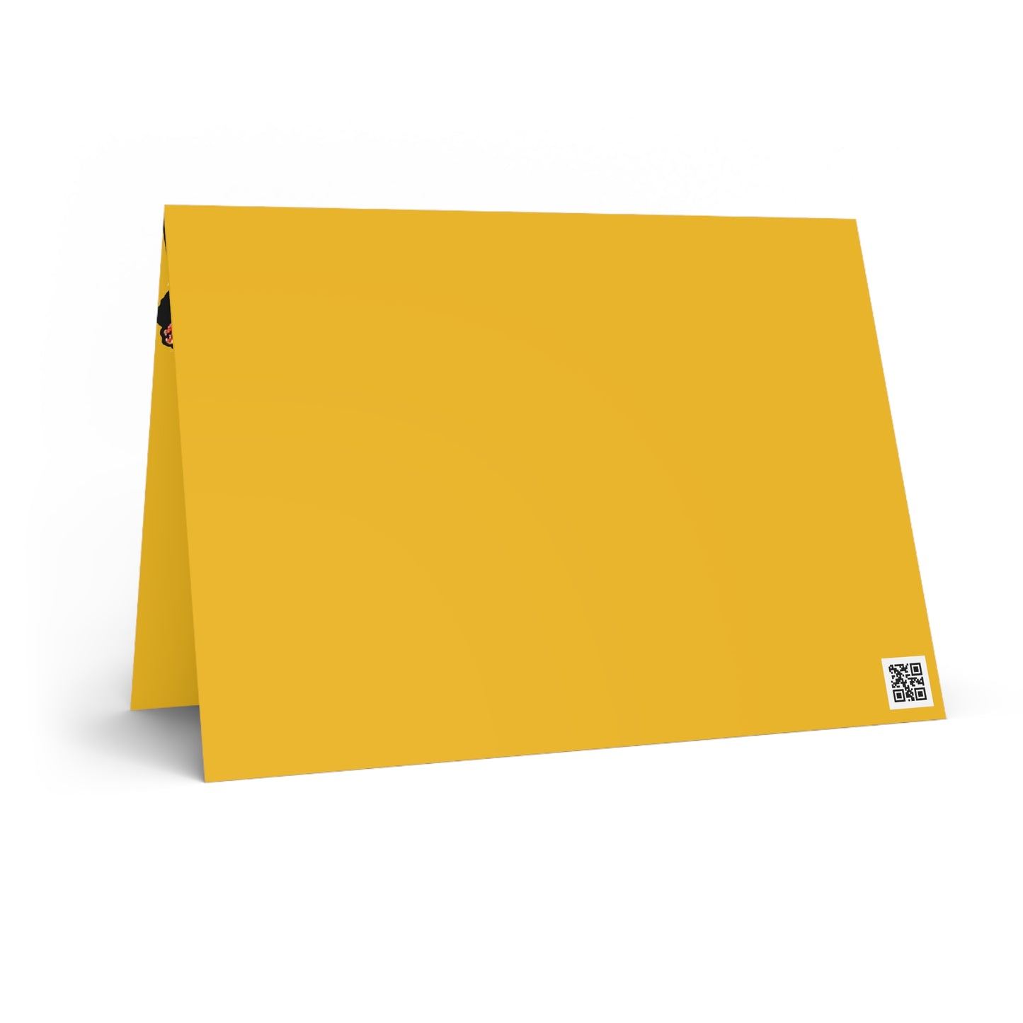 Naval Maneuvers Greeting Card