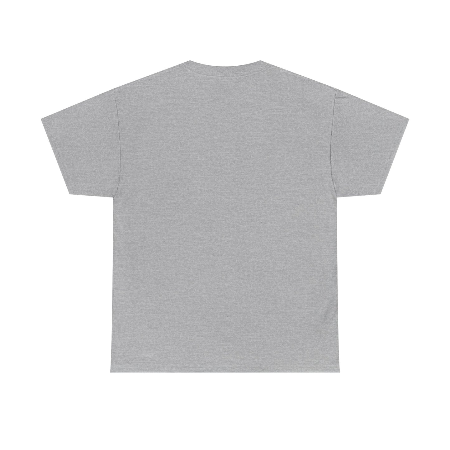 She Gods Of Shark Reef T-Shirt