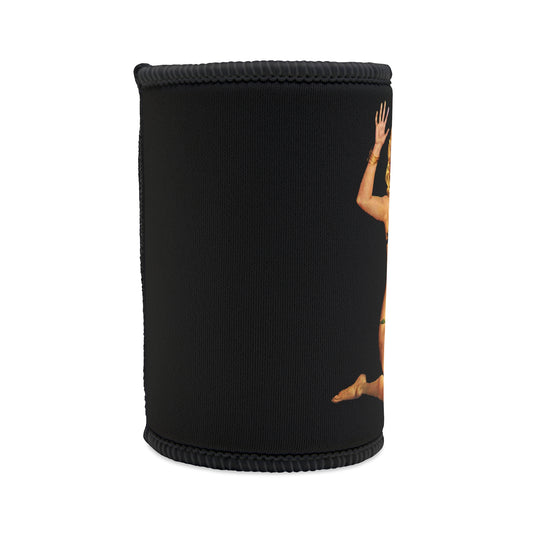 Bongo Beauty Stubby Holder