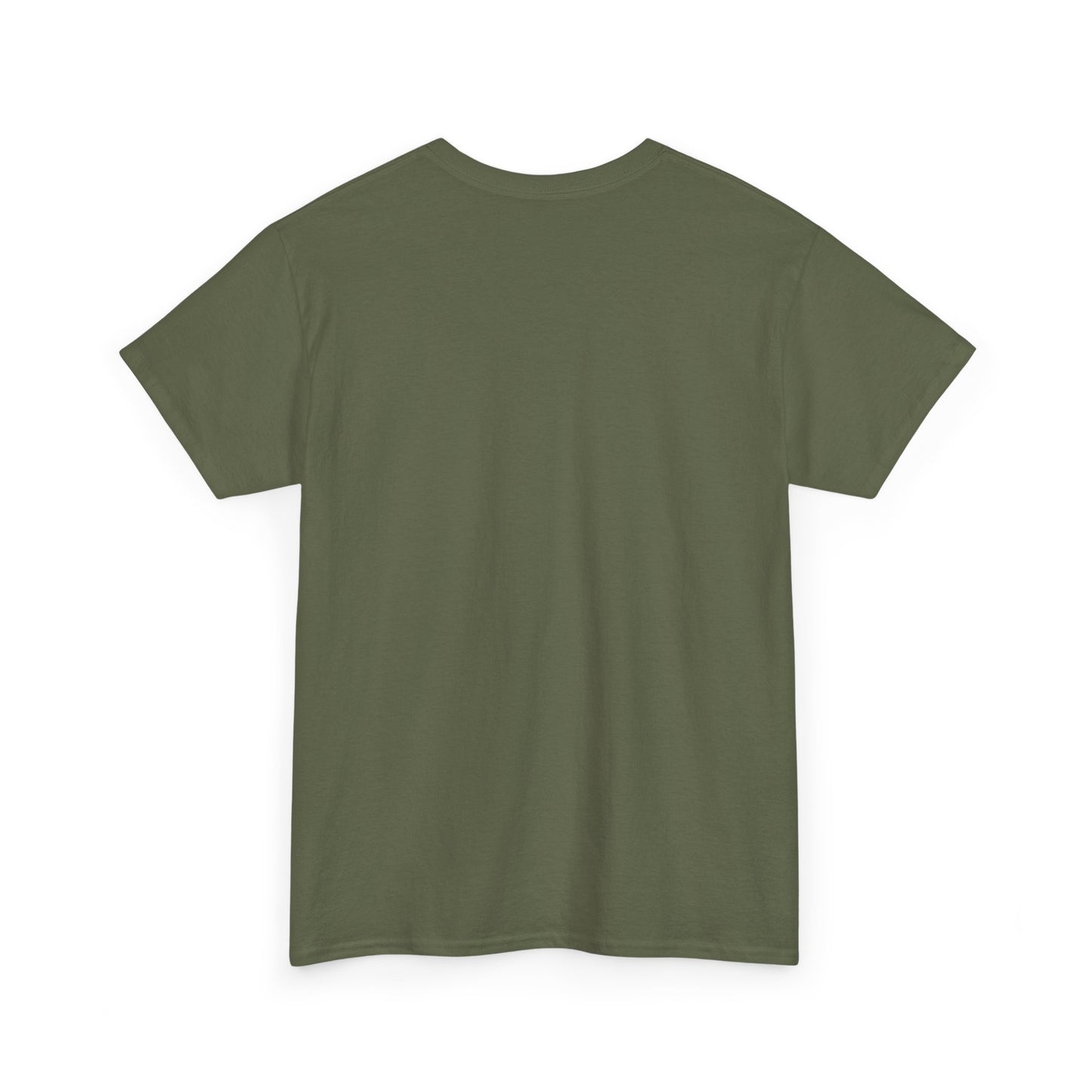 T-Rex Surfing T-shirt