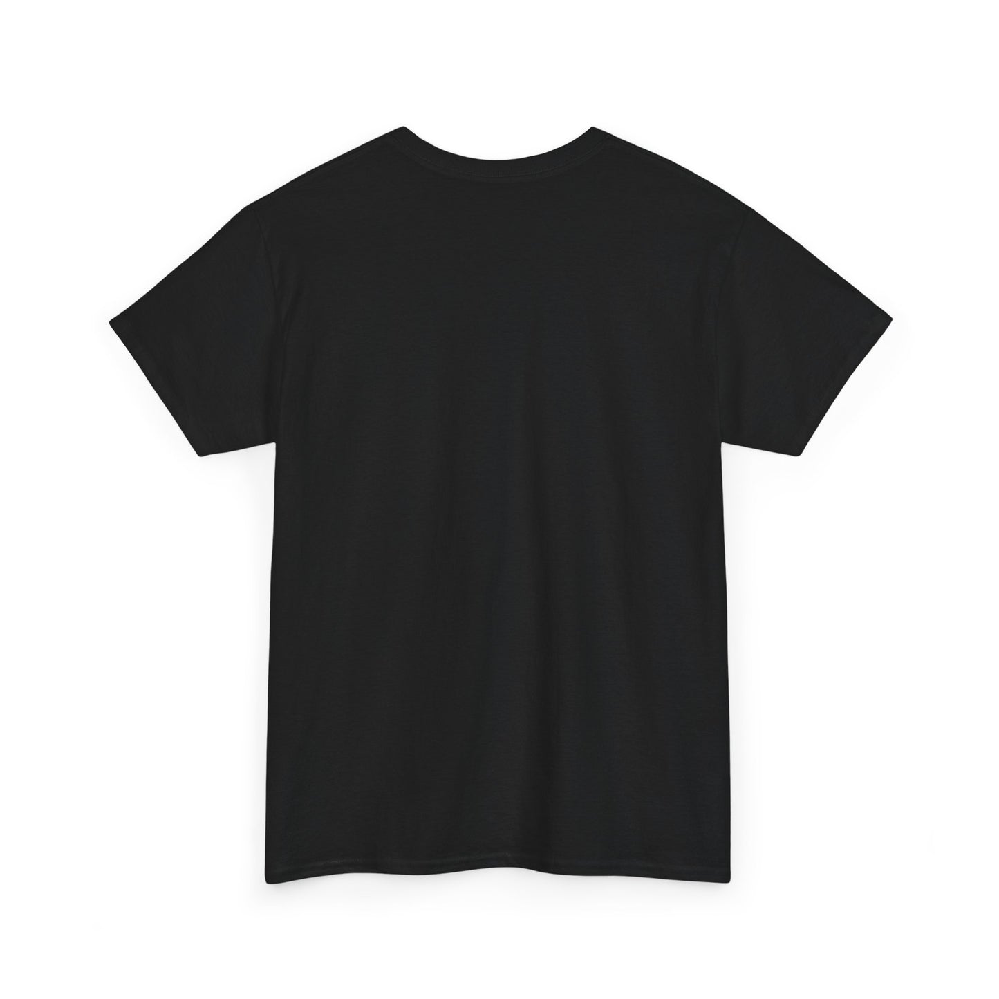 Bongo Beauty T-shirt