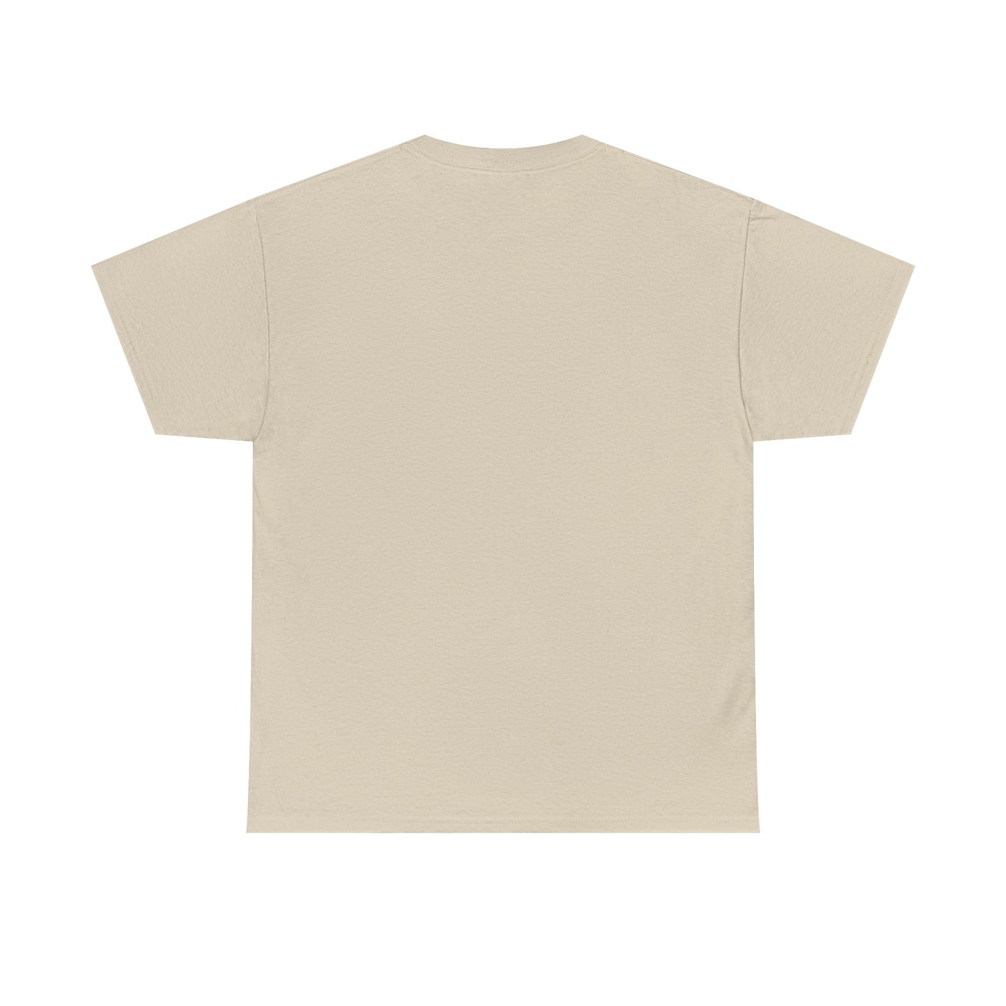 Alien Surf Fiend T-shirt