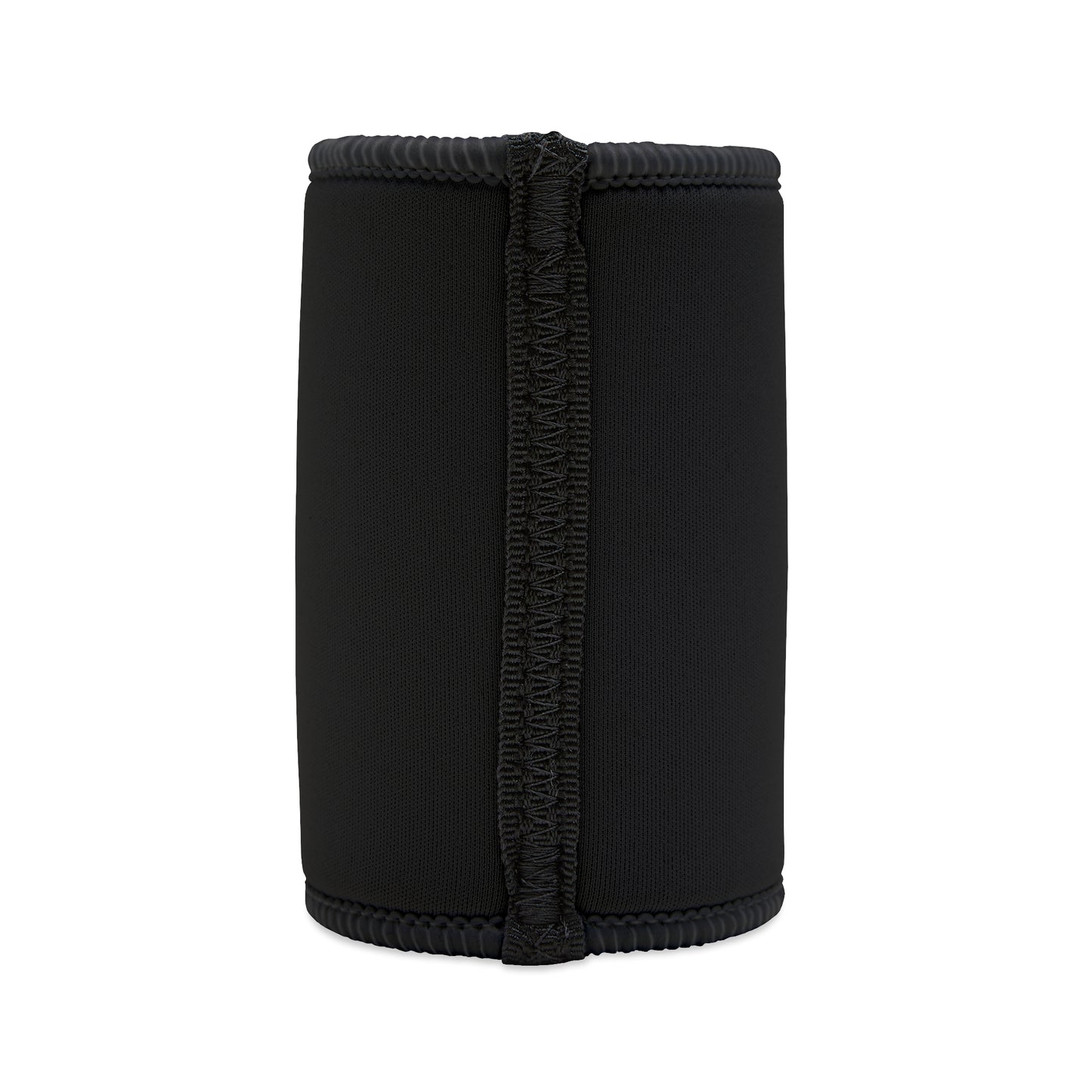 Bongo Beauty Stubby Holder