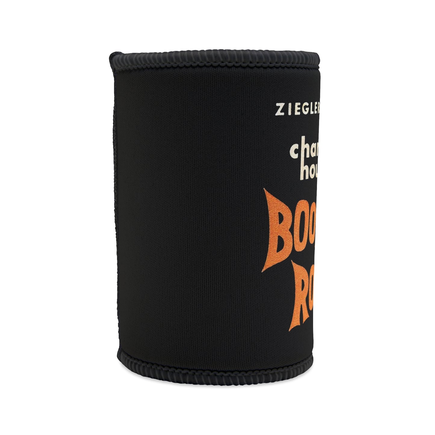 Boom Boom Room Stubby Cooler
