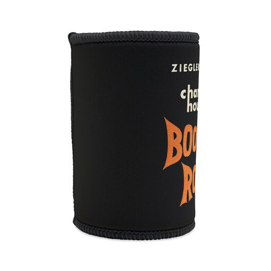 Boom Boom Room Stubby Cooler