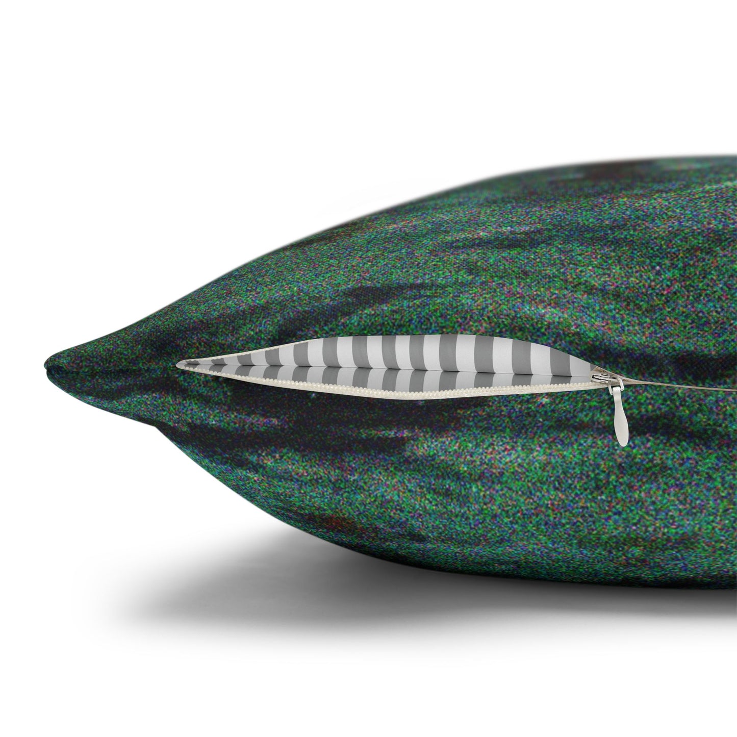 Surfing Wahines Hawaiian Cushion Cover