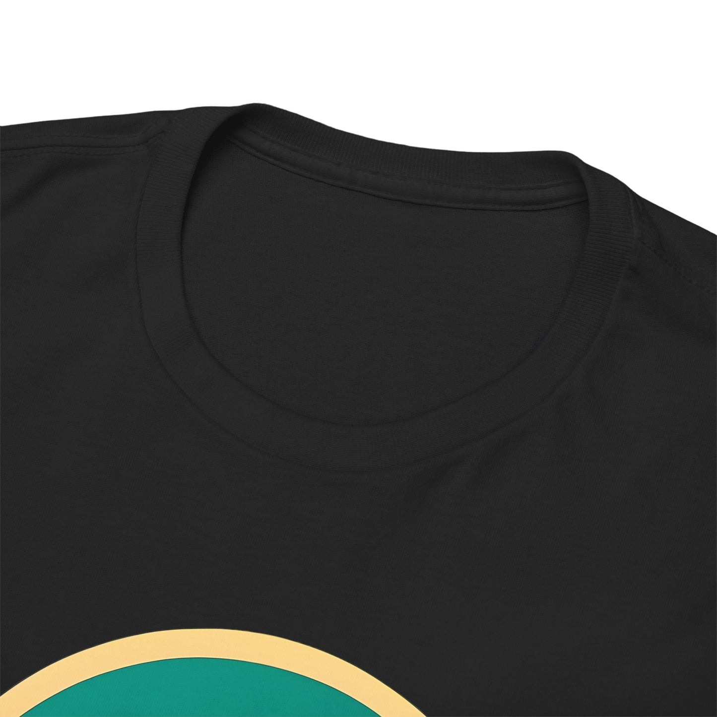 Customisable Happy Place Surf  T-shirt