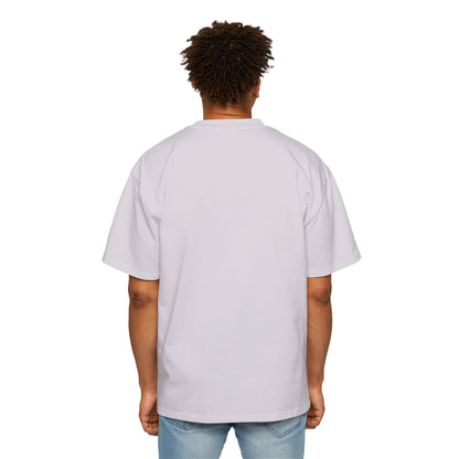 Customisable Happy Place Oversized Tee