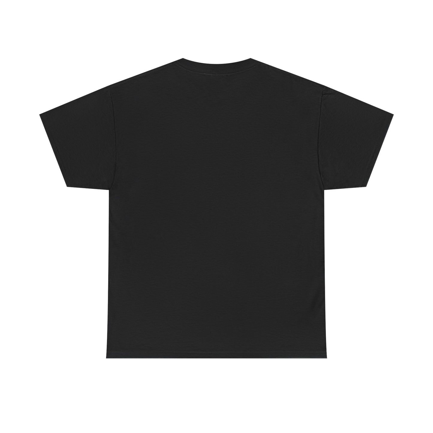 Customisable Happy Place Surf  T-shirt