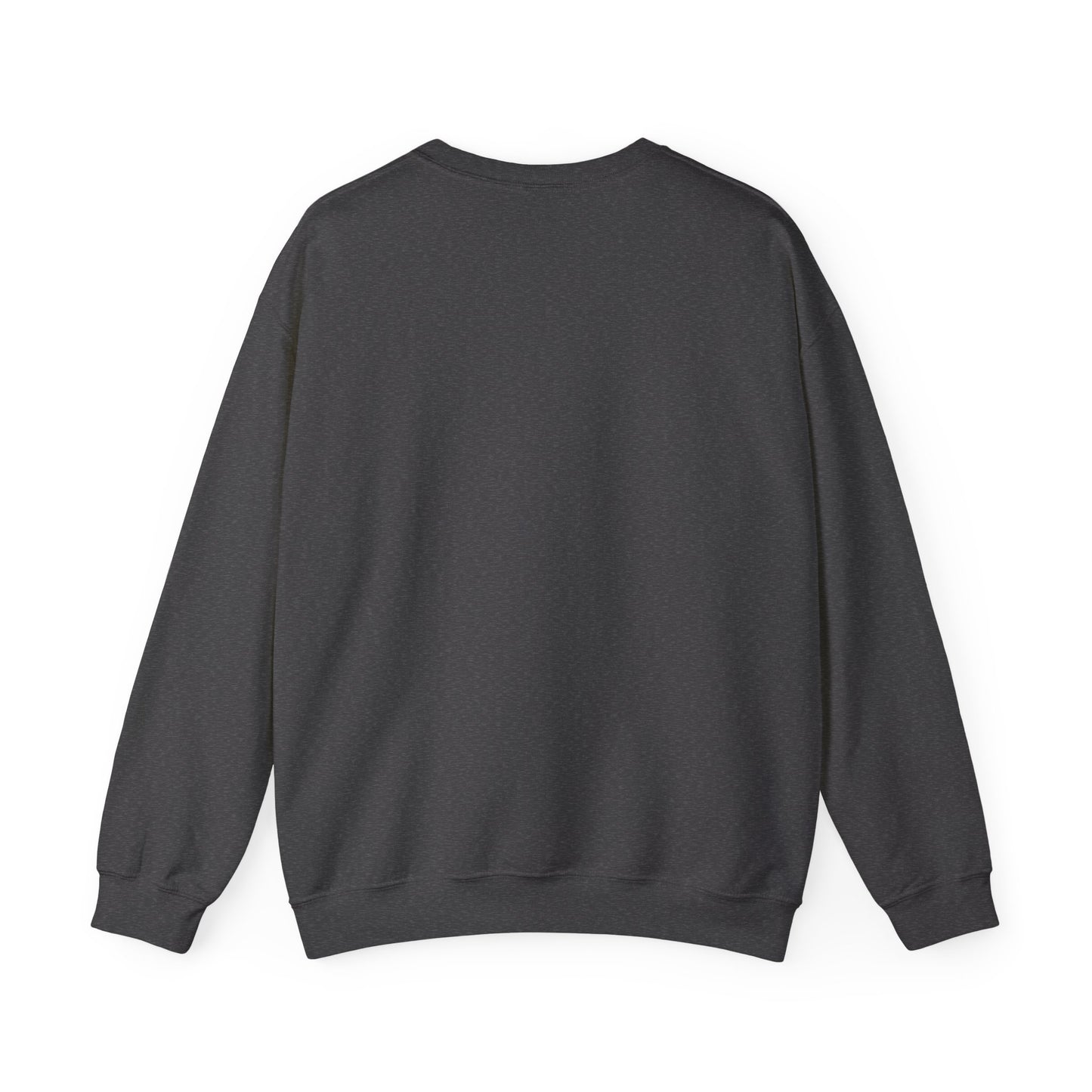 Surfing T-Rex Sweatshirt