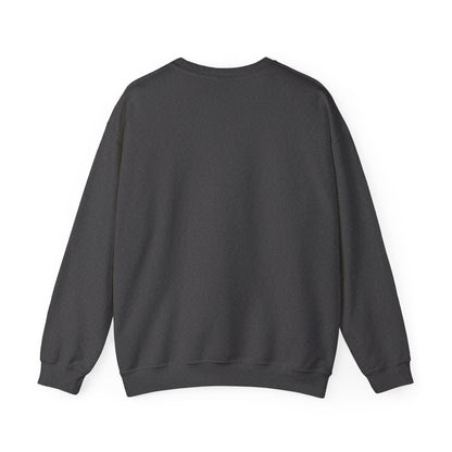 Surfing T-Rex Sweatshirt