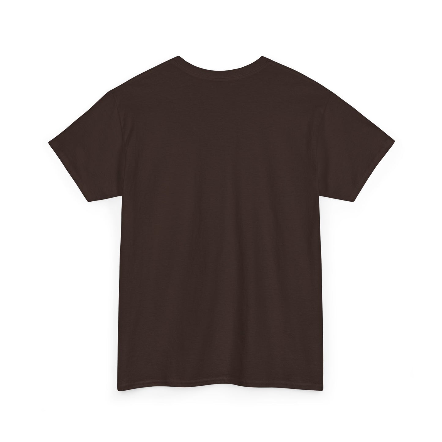 Zombie Hut T-Shirt