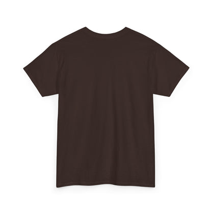 Zombie Hut T-Shirt