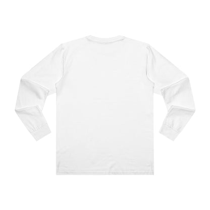 She Gods Of Shark Reef  Long Sleeve T-shirt
