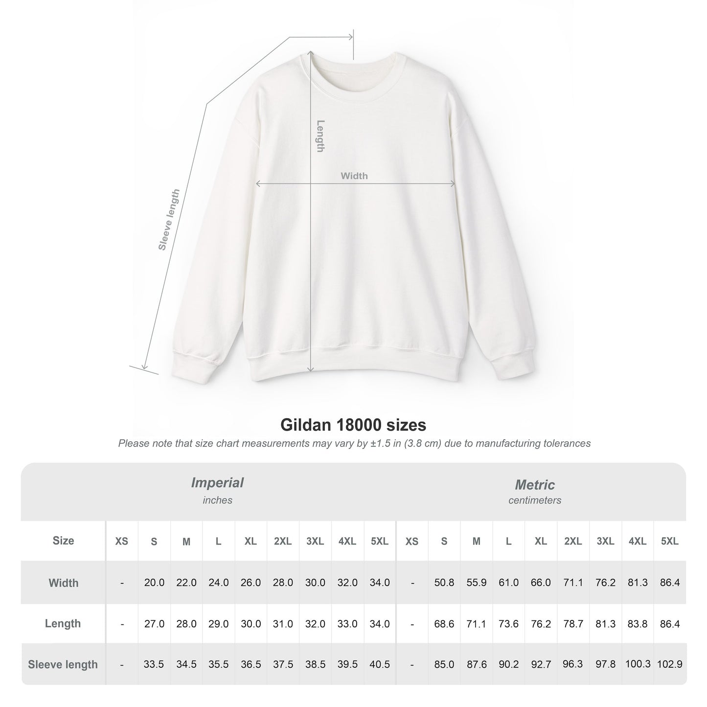 Zombie Hut Sweatshirt