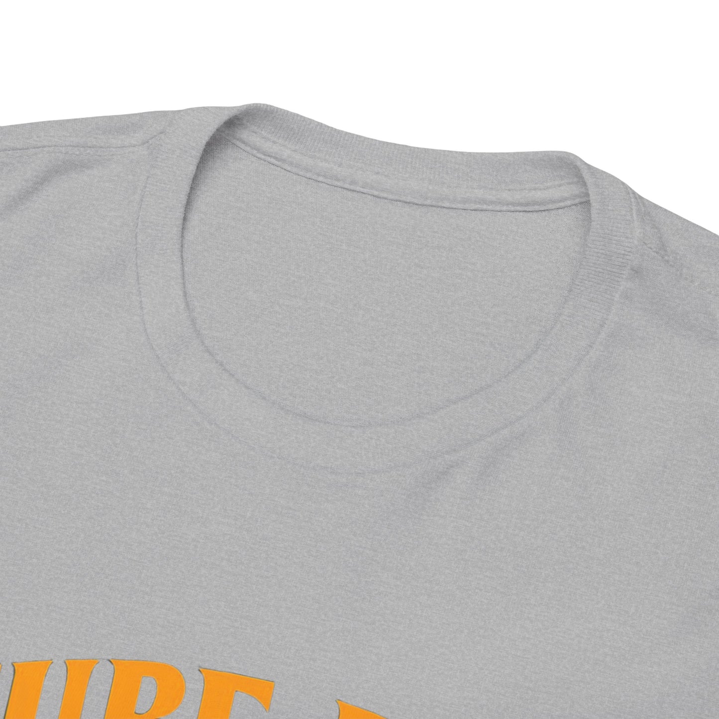 Tube Pig T-shirt