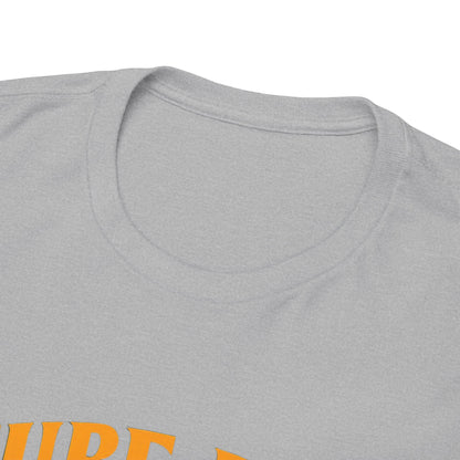 Tube Pig T-shirt