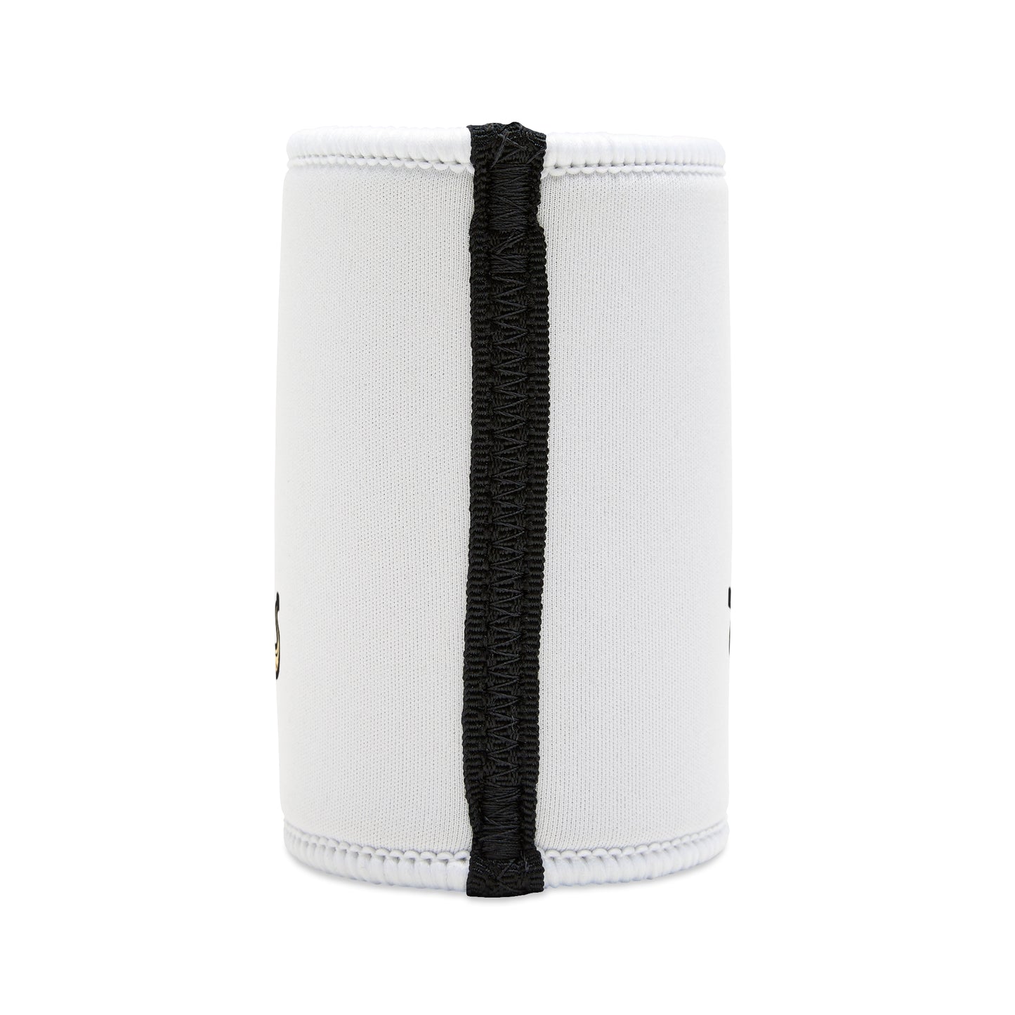 Sea Serpent Stubby Cooler