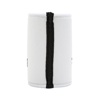 Sea Serpent Stubby Cooler