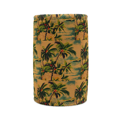 Hawaiian Stubby Cooler