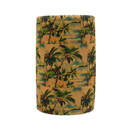 Hawaiian Stubby Cooler