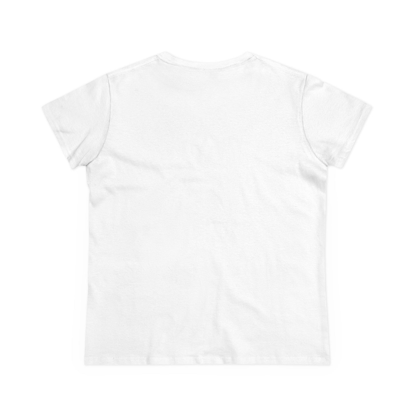 Customisable Happy Place Surf Tee Womens