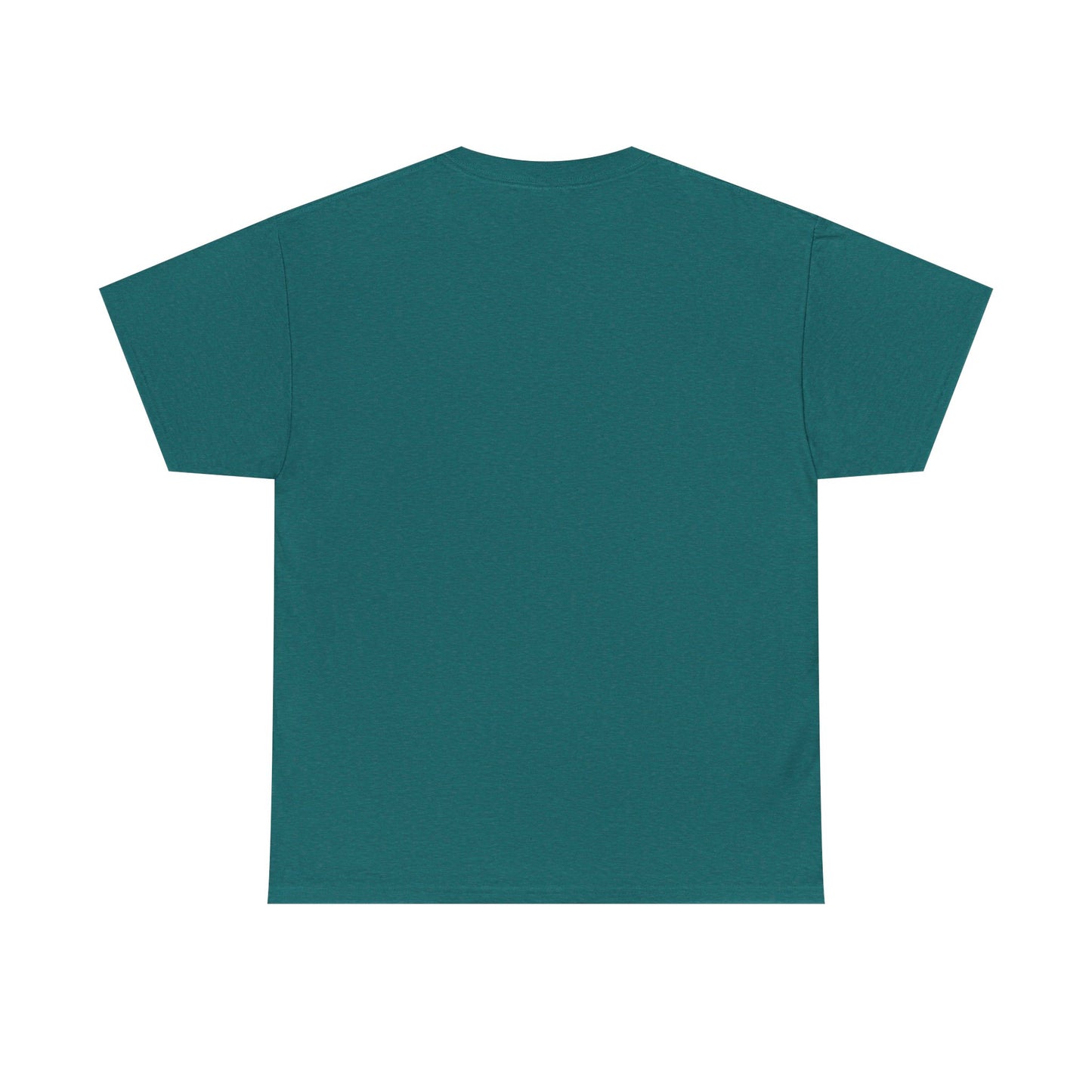 Vintage Sea Serpent Tee