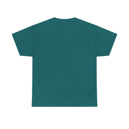Vintage Sea Serpent Tee