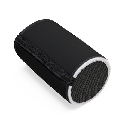 Bongo Beauty Stubby Holder