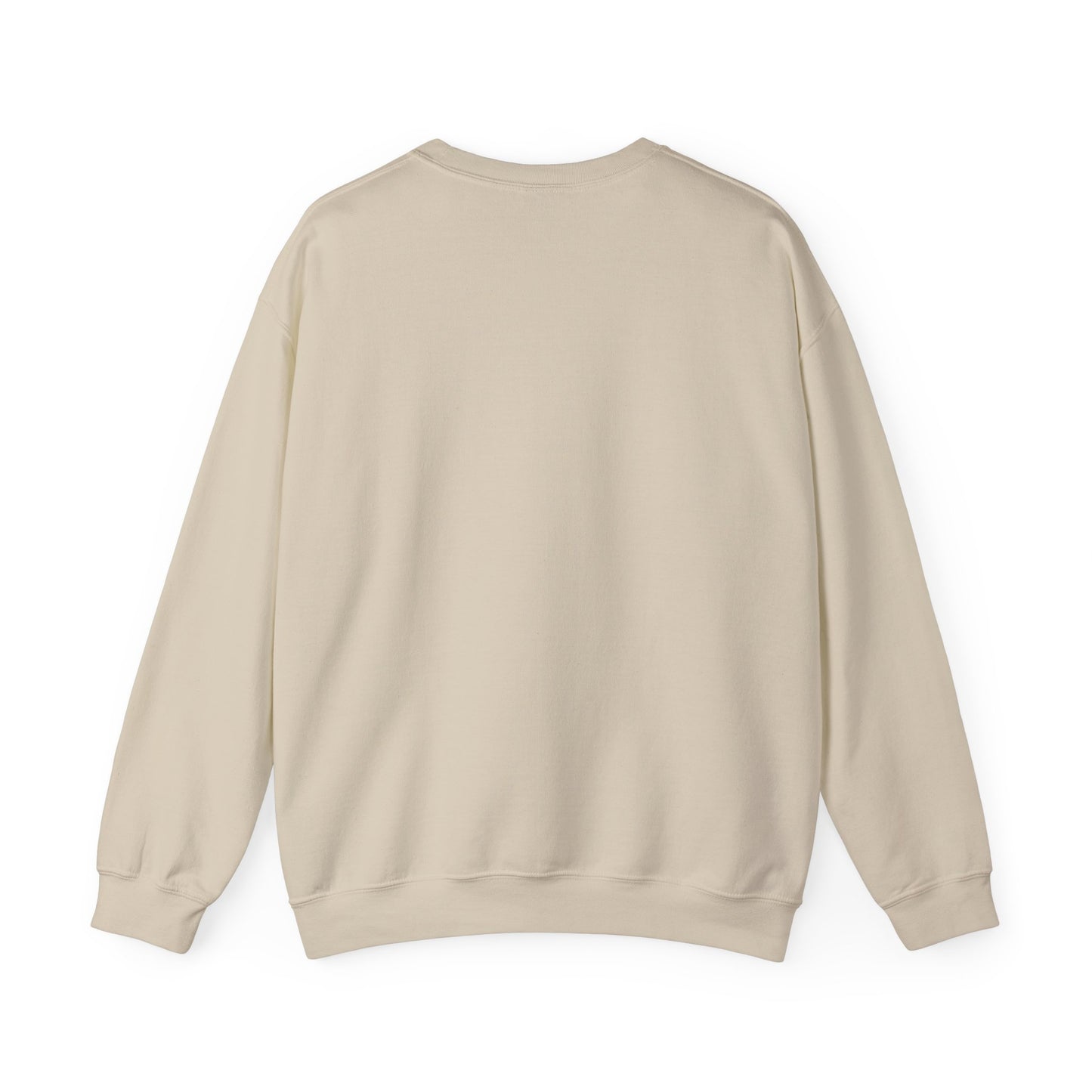 She Gods Of Shark Reef Sweatshirt