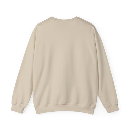 She Gods Of Shark Reef Sweatshirt