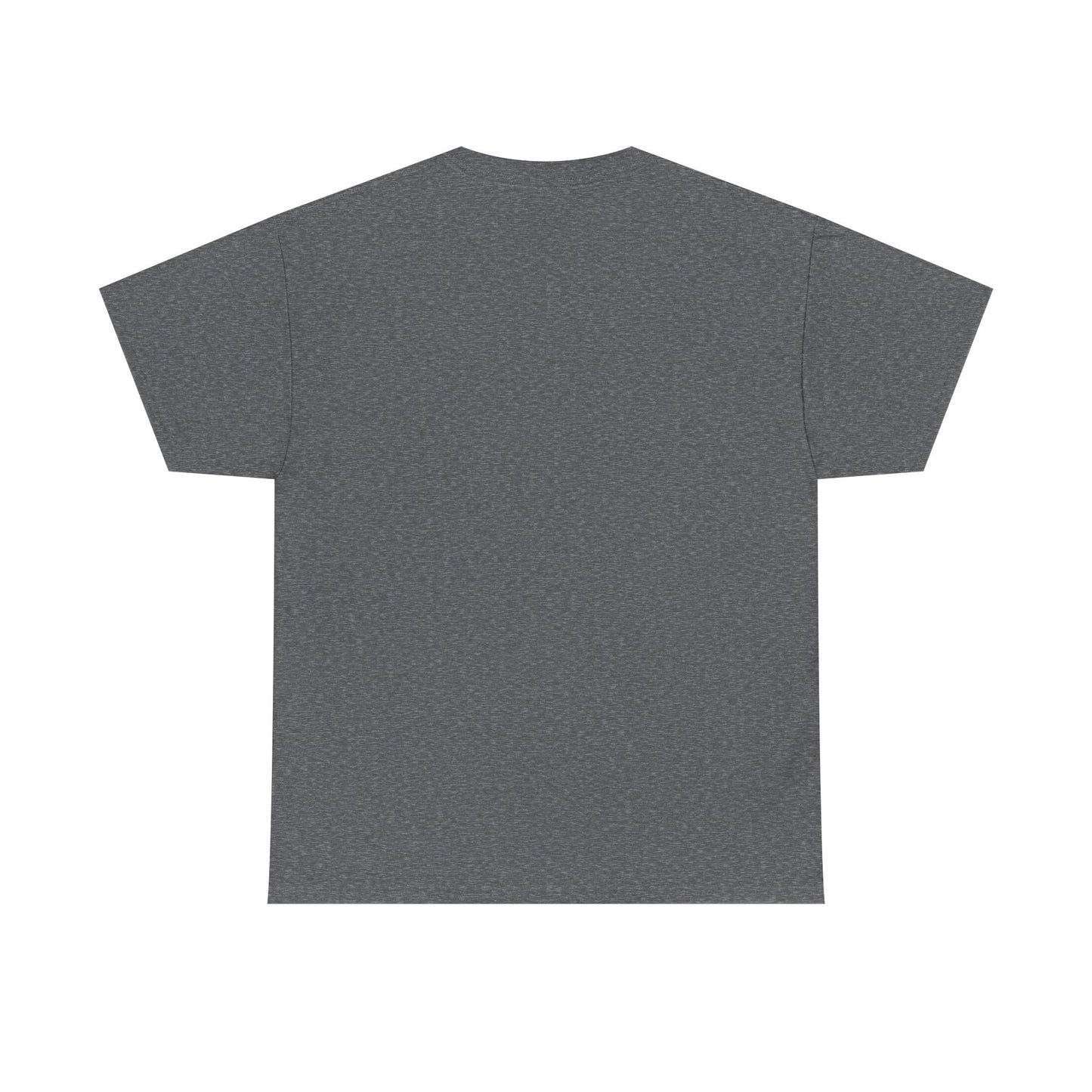 Customisable Happy Place Surf  T-shirt