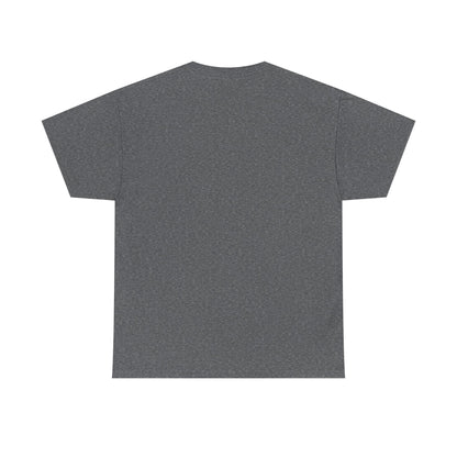 Customisable Happy Place Surf  T-shirt