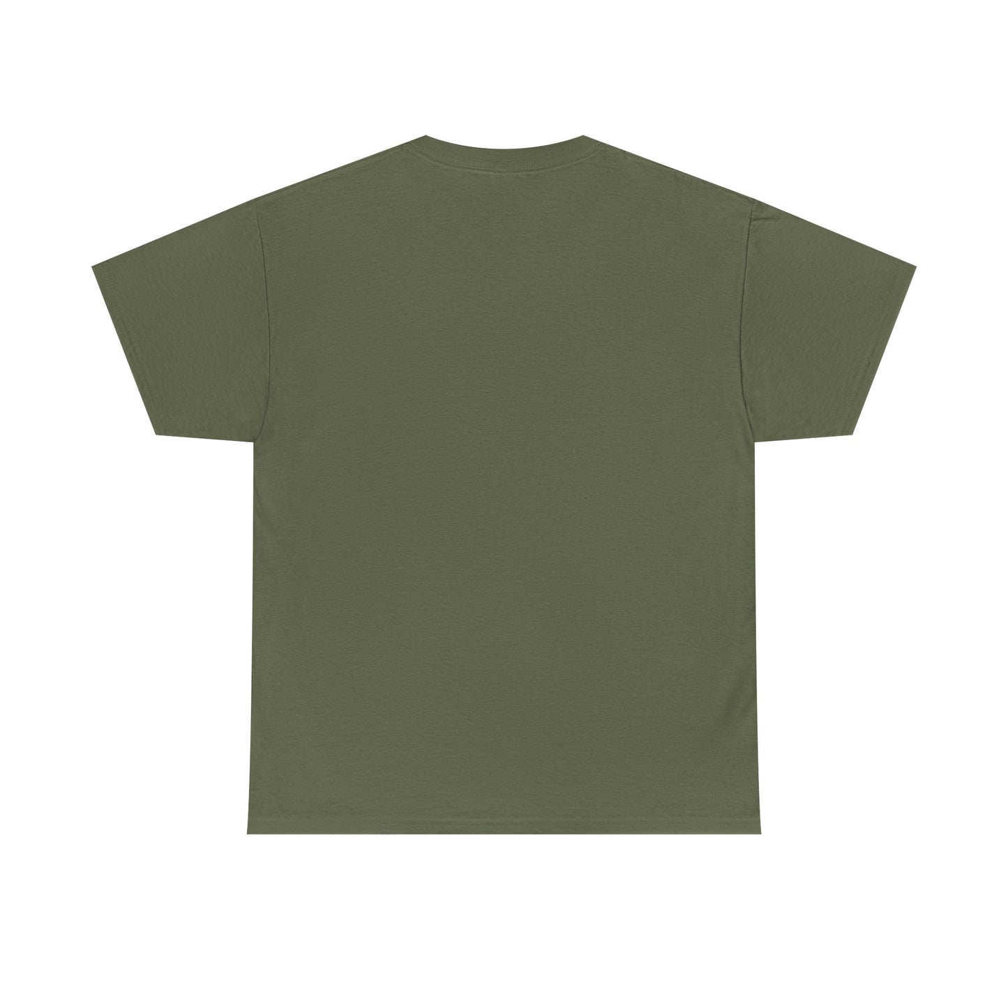 T-Rex Surfing T-shirt