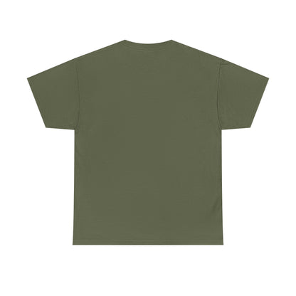 T-Rex Surfing T-shirt