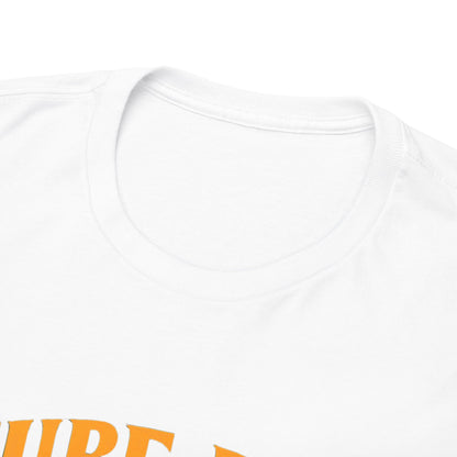 Tube Pig T-shirt