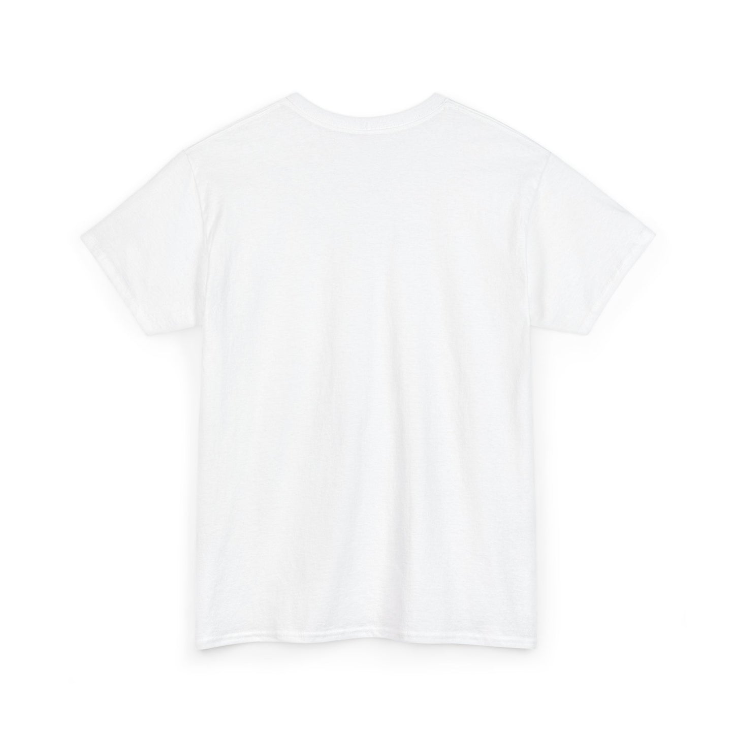 60s Surf Guitar T-shirt