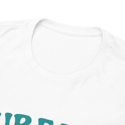 Surf Rat T-shirt