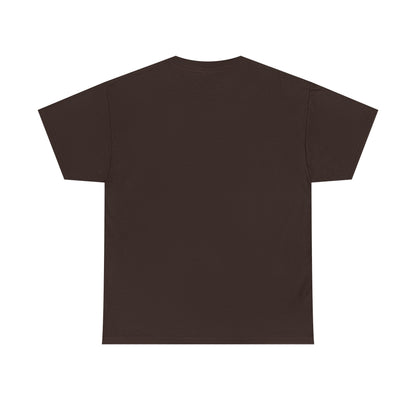 Zombie Hut T-Shirt