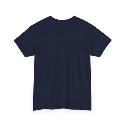 Zombie Hut T-Shirt