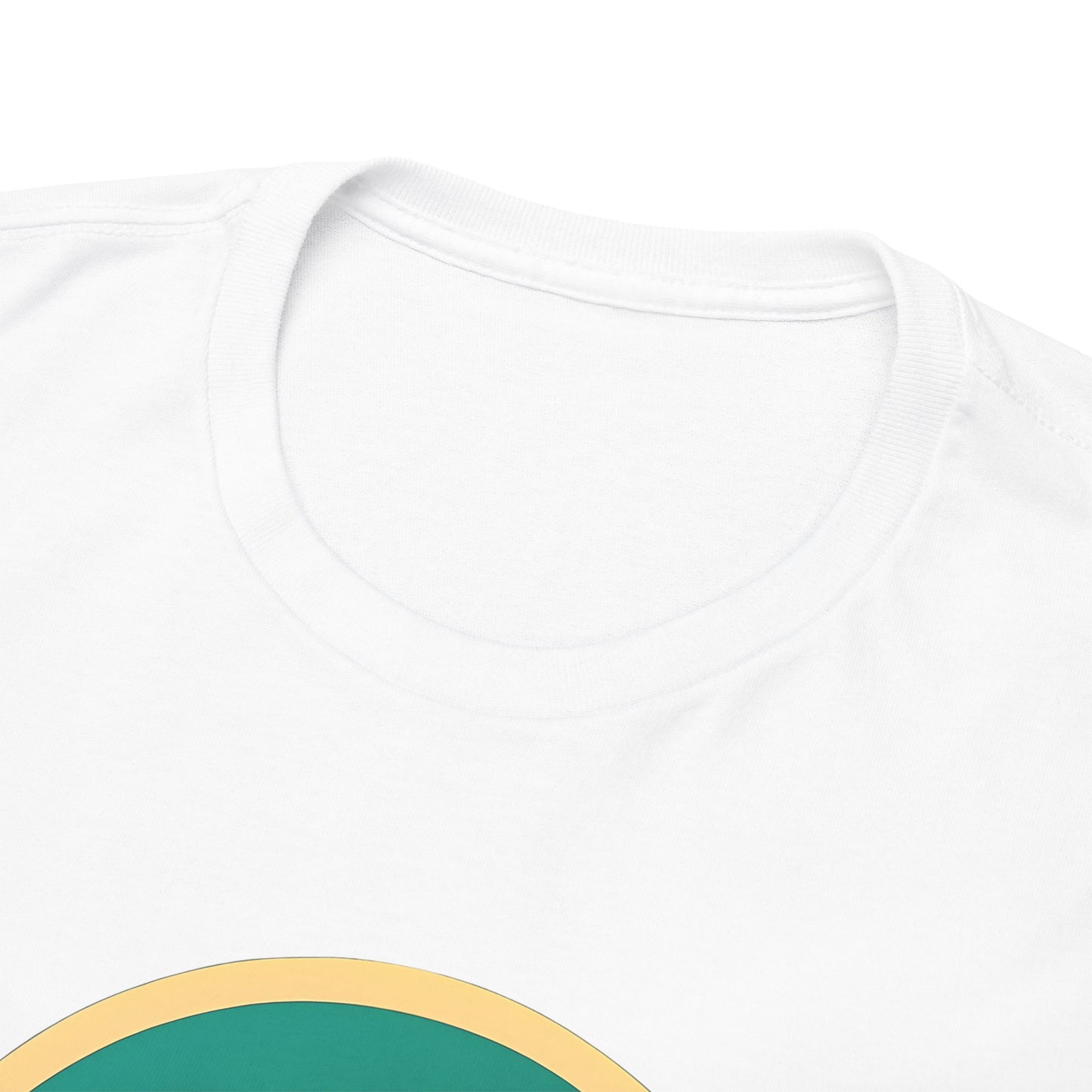 Customisable Happy Place Surf  T-shirt