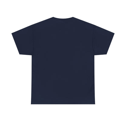 Zombie Hut T-Shirt