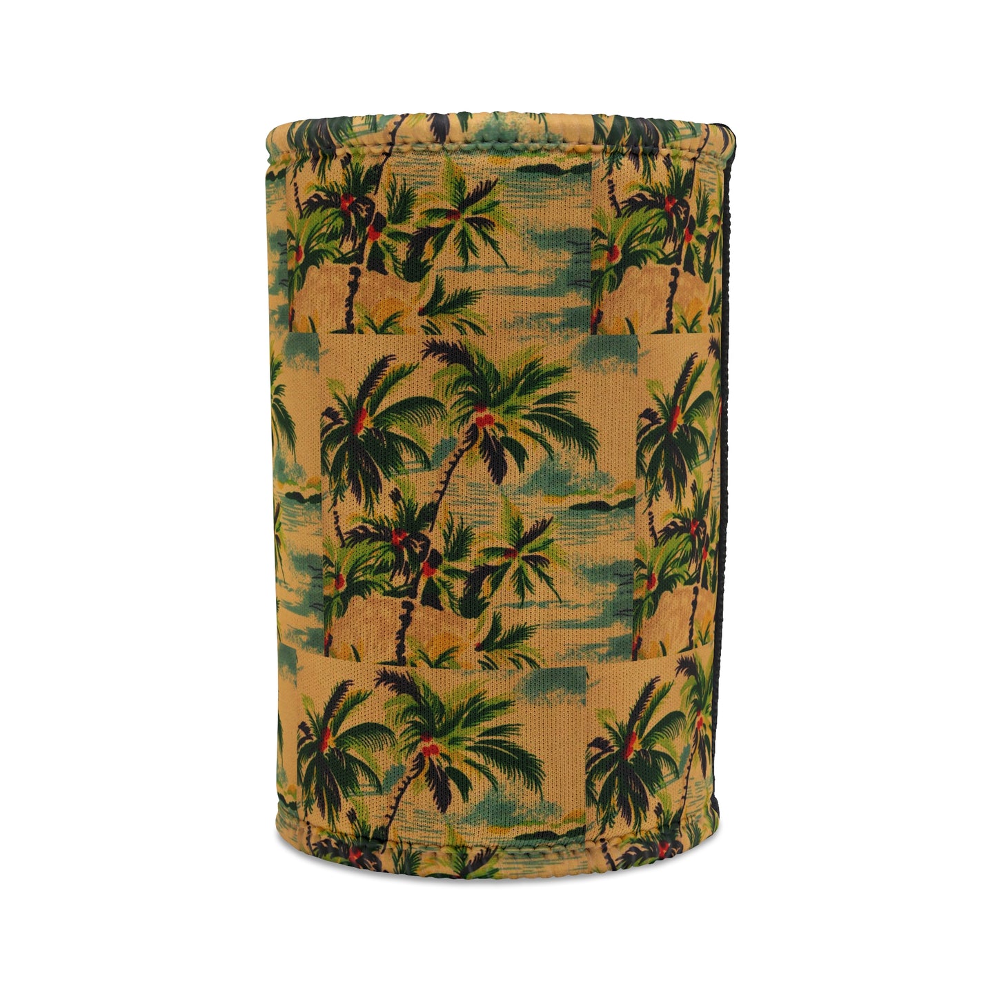 Hawaiian Stubby Cooler